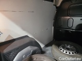  Mercedes  Citan 111 CDI 85kW lang A2 #21