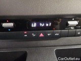  Mercedes  Sprinter 314 CDI A1 3,5t Front #14