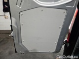  Mercedes  Sprinter 314 CDI A1 3,5t Front #36