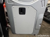  Mercedes  Sprinter 314 CDI A1 3,5t Front #37
