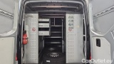  Mercedes  Sprinter 314 CDI A1 3,5t Front #8