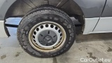  Mercedes  Sprinter 314 CDI A1 3,5t Front #10