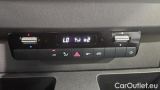  Mercedes  Sprinter 314 CDI A1 3,5t Front #14