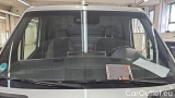  Mercedes  Sprinter 314 CDI A1 3,5t Front #16