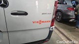  Mercedes  Sprinter 314 CDI A1 3,5t Front #28