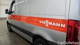  Mercedes  Sprinter 314 CDI A1 3,5t Front #29