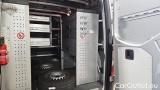  Mercedes  Sprinter 314 CDI A1 3,5t Front #54
