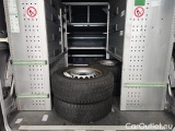  Mercedes  Sprinter 314 CDI A1 3,5t Front #8