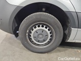  Mercedes  Sprinter 314 CDI A1 3,5t Front #10