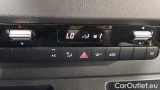  Mercedes  Sprinter 314 CDI A1 3,5t Front #14