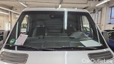  Mercedes  Sprinter 314 CDI A1 3,5t Front #16