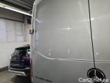  Mercedes  Sprinter 314 CDI A1 3,5t Front #76