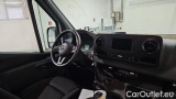  Mercedes  Sprinter 315 CDI A2 3,5t standard Hochdach #6