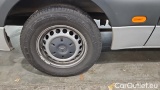  Mercedes  Sprinter 315 CDI A2 3,5t standard Hochdach #10