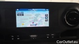  Mercedes  Sprinter 315 CDI A2 3,5t standard Hochdach #13