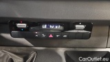  Mercedes  Sprinter 315 CDI A2 3,5t standard Hochdach #14