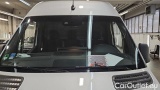  Mercedes  Sprinter 315 CDI A2 3,5t standard Hochdach #16