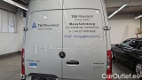  Mercedes  Sprinter 315 CDI A2 3,5t standard Hochdach #18