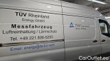  Mercedes  Sprinter 315 CDI A2 3,5t standard Hochdach #19
