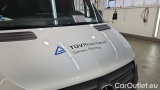  Mercedes  Sprinter 315 CDI A2 3,5t standard Hochdach #20