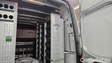  Mercedes  Sprinter 315 CDI A2 3,5t standard Hochdach #46