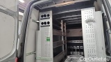  Mercedes  Sprinter 315 CDI A2 3,5t standard Hochdach #47