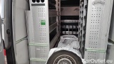  Mercedes  Sprinter 315 CDI A2 3,5t standard Hochdach #48