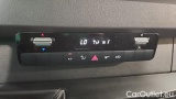  Mercedes  Sprinter 317 CDI A2 3,5t standard Hochdach #14