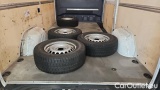  Mercedes  Sprinter 317 CDI A2 3,5t standard Hochdach #32