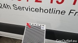  Mercedes  Sprinter 317 CDI A2 3,5t standard Hochdach #52