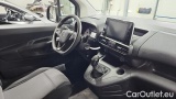  Opel  Combo 1.5 Diesel 75kW Edition 2,4t #7
