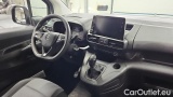  Opel  Combo 1.5 Diesel 75kW Edition 2,4t #6