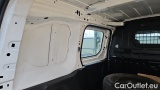  Opel  Combo 1.5 Diesel 75kW Edition 2,4t #27