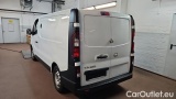  Opel  Vivaro 1,6 Diesel 70kW Euro 6 L1H1 2,7t #3