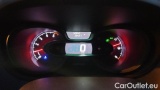 Opel  Vivaro 1,6 Diesel 70kW Euro 6 L1H1 2,7t #5