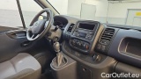  Opel  Vivaro 1,6 Diesel 70kW Euro 6 L1H1 2,7t #7