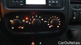  Opel  Vivaro 1,6 Diesel 70kW Euro 6 L1H1 2,7t #14