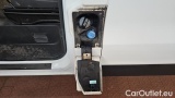  Opel  Vivaro 1,6 Diesel 70kW Euro 6 L1H1 2,7t #15