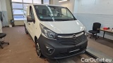 Vivaro