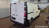 Vivaro