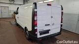 Vivaro