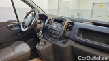  Opel  Vivaro 1,6 Diesel 70kW Euro 6 L1H1 2,7t #7