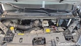  Opel  Vivaro 1,6 Diesel 70kW Euro 6 L1H1 2,7t #11
