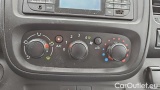  Opel  Vivaro 1,6 Diesel 70kW Euro 6 L1H1 2,7t #14