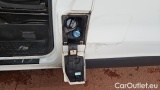  Opel  Vivaro 1,6 Diesel 70kW Euro 6 L1H1 2,7t #15