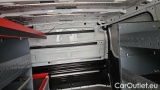  Opel  Vivaro 1,6 Diesel 70kW Euro 6 L1H1 2,7t #44