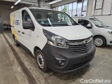 Vivaro