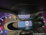  Opel  Vivaro 1,6 Diesel 88kW Euro 6 L1H1 2,7t #9