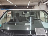  Opel  Vivaro 1,6 Diesel 88kW Euro 6 L1H1 2,7t #16