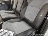  Opel  Vivaro 1,6 Diesel 88kW Euro 6 L1H1 2,7t #33